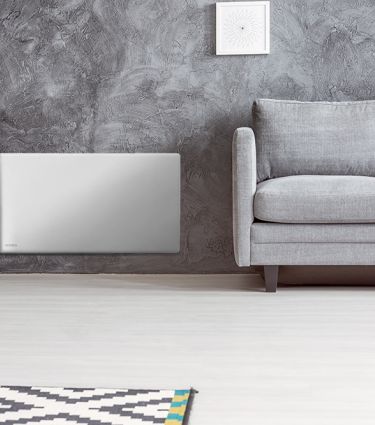 Dimplex warranty
