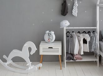 Child Friendly Heaters