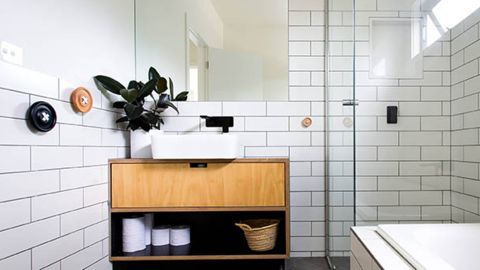 Blog2-15-Stunning-Scandinavian-Bathroom-Designs-Youre-Going-To-Like-10