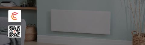 Nobo_Web Banner_1920 x 600_NTL4R20